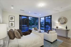 The Sanctuary - Residential