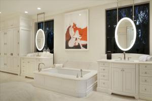 The Sanctuary - Residential