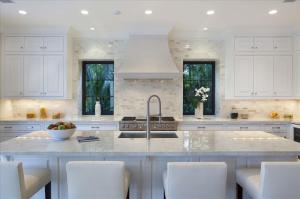 The Sanctuary - Residential