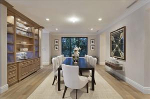 The Sanctuary - Residential