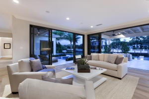 The Sanctuary - Residential