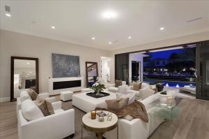 The Sanctuary - Residential