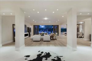 The Sanctuary - Residential