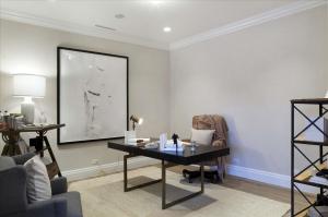 The Sanctuary - Residential