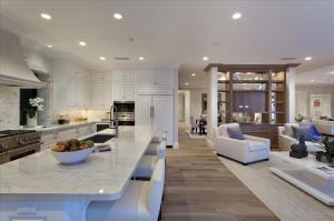 The Sanctuary - Residential