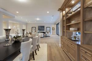 The Sanctuary - Residential