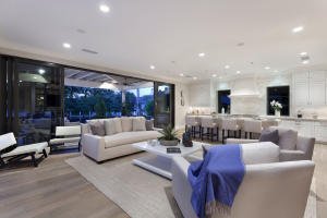 The Sanctuary - Residential