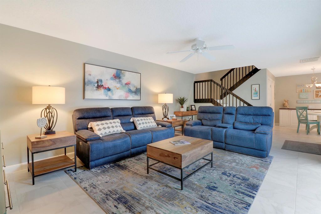 Photo of 3033 30th Court, Jupiter, FL 33477 (MLS # R10923457)