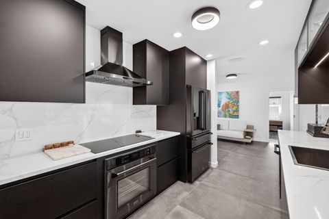 Tiny photo for 2720 NE 59th Street, Fort Lauderdale, FL 33308 (MLS # B26027705)