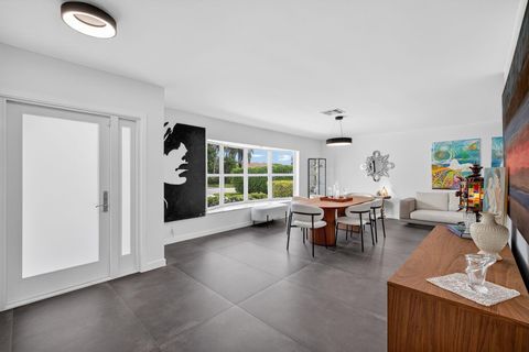 Tiny photo for 2720 NE 59th Street, Fort Lauderdale, FL 33308 (MLS # B26027705)