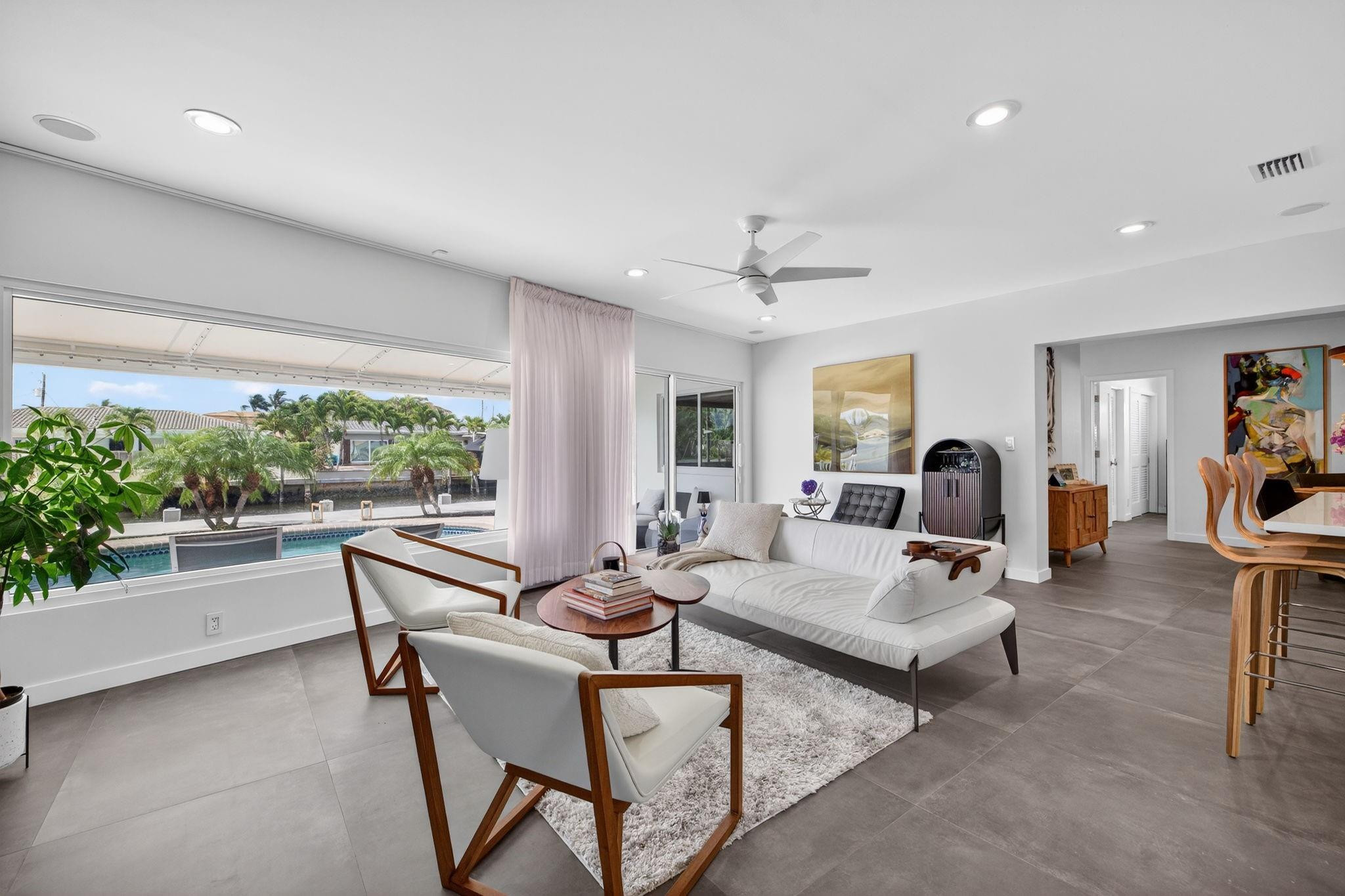 LAKE ESTATES ADD - Residential