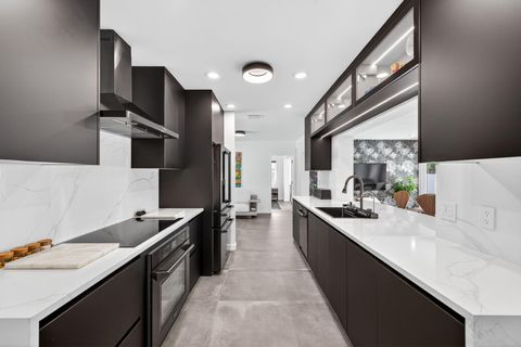 Tiny photo for 2720 NE 59th Street, Fort Lauderdale, FL 33308 (MLS # B26027705)