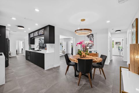 Tiny photo for 2720 NE 59th Street, Fort Lauderdale, FL 33308 (MLS # B26027705)