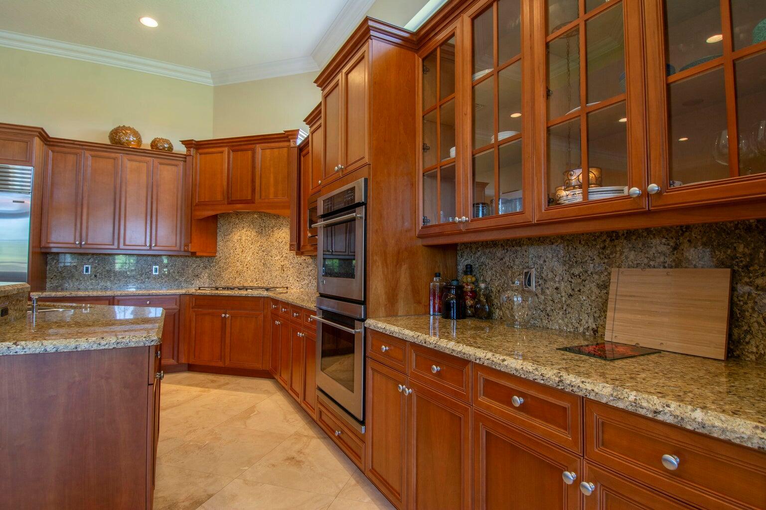 TESORO PLAT NO 4 - Residential