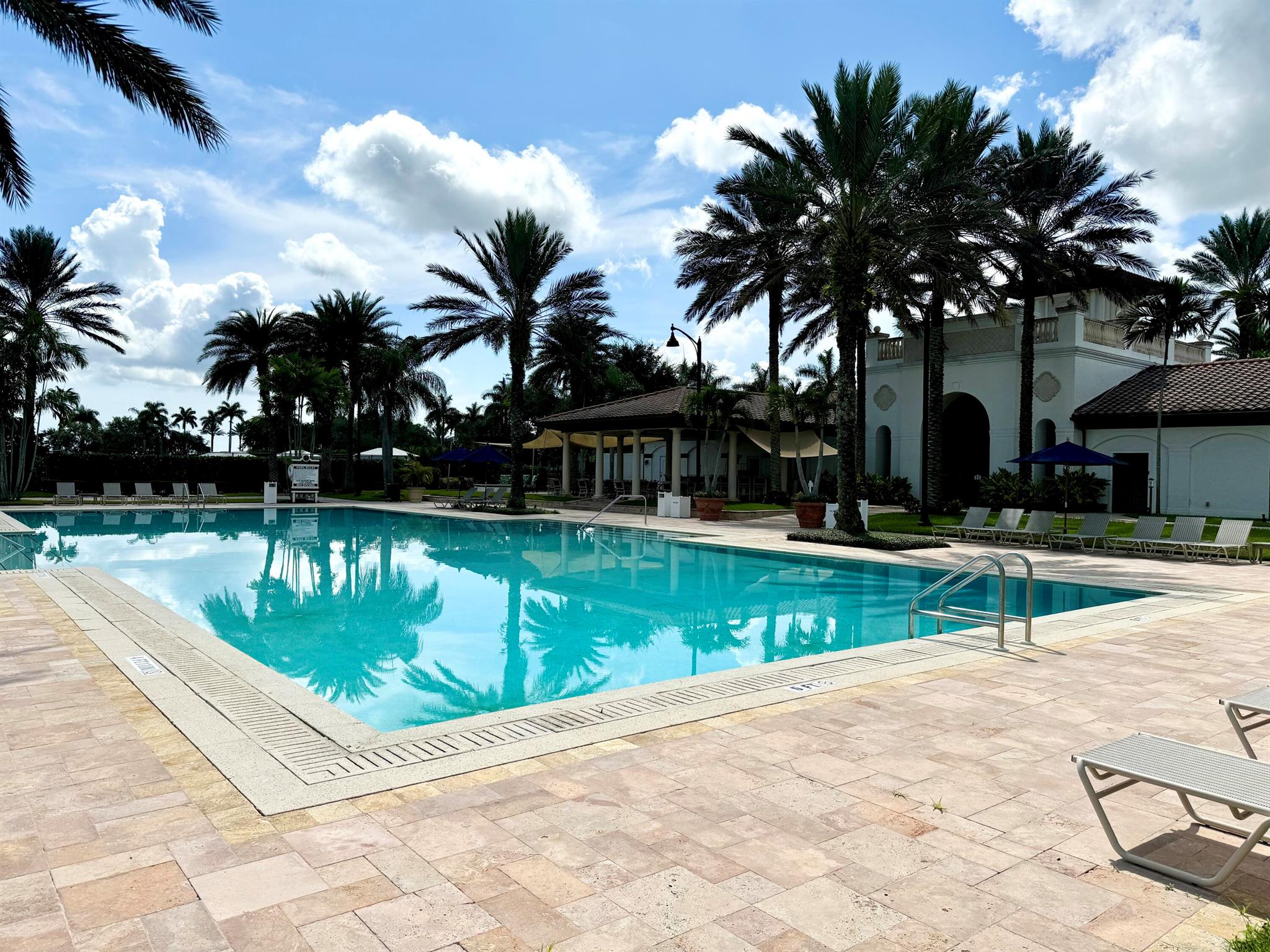 TESORO PLAT NO 4 - Residential