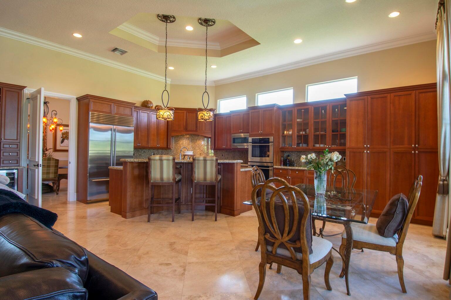 TESORO PLAT NO 4 - Residential