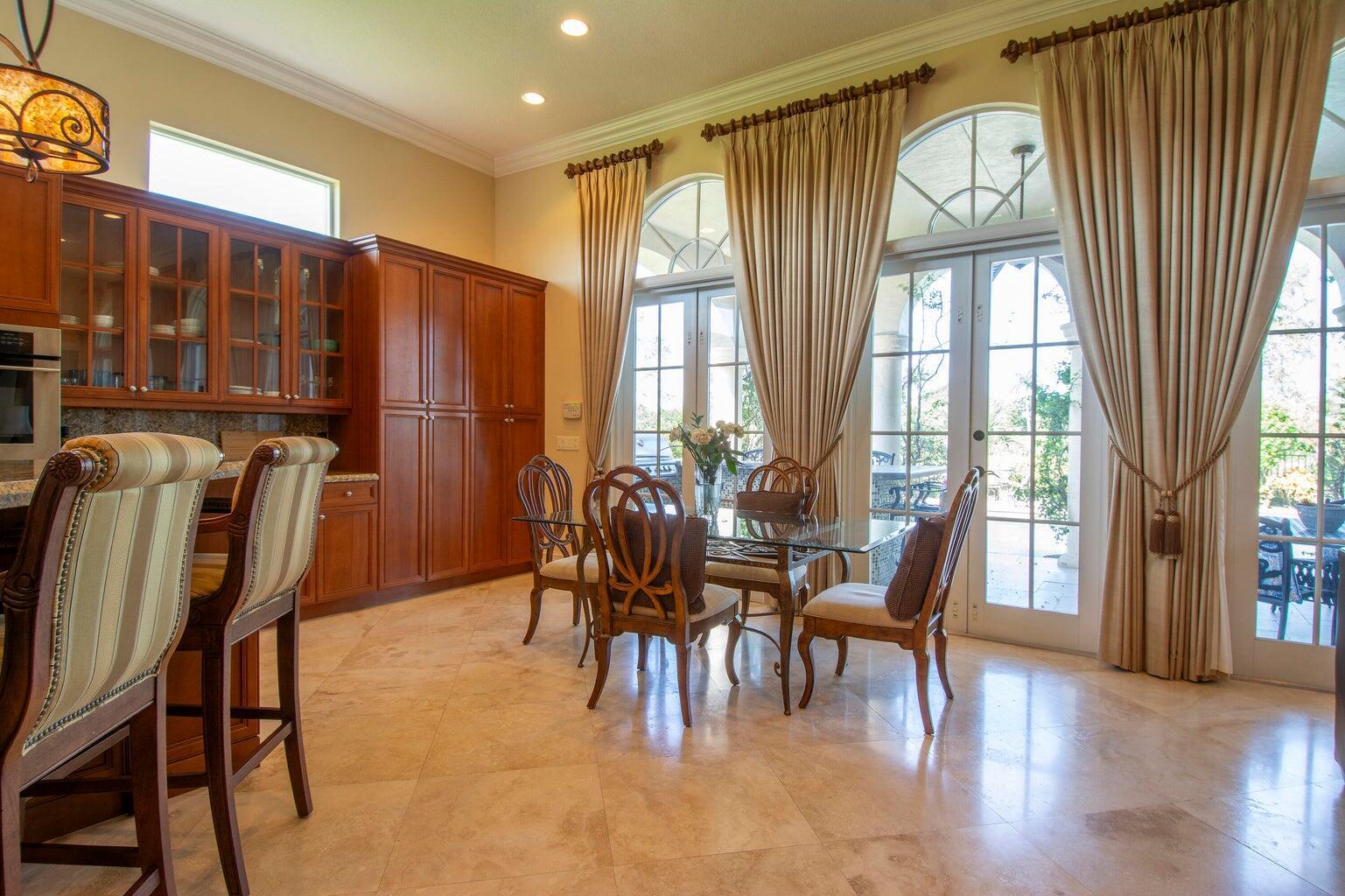 TESORO PLAT NO 4 - Residential