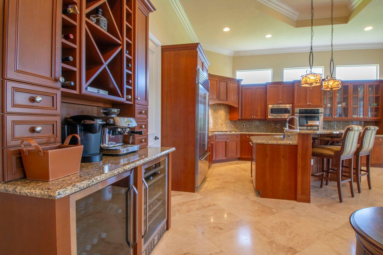 TESORO PLAT NO 4 - Residential
