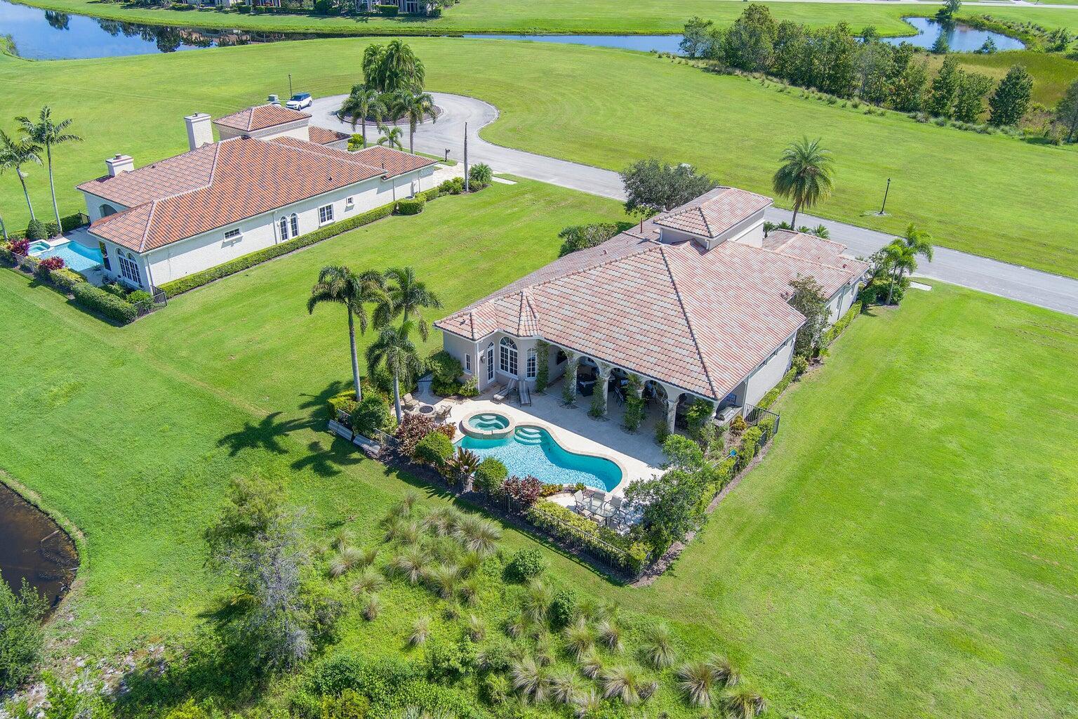 TESORO PLAT NO 4 - Residential