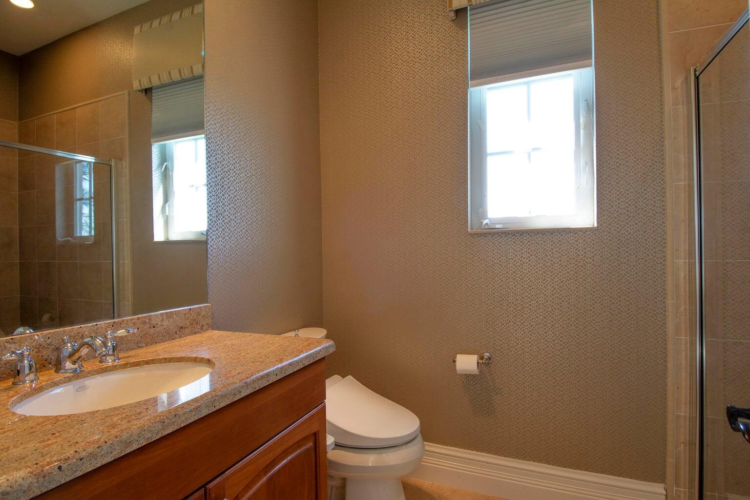 TESORO PLAT NO 4 - Residential