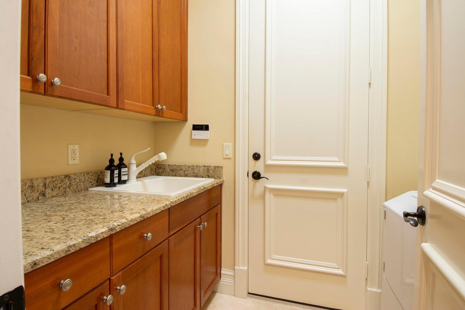 TESORO PLAT NO 4 - Residential
