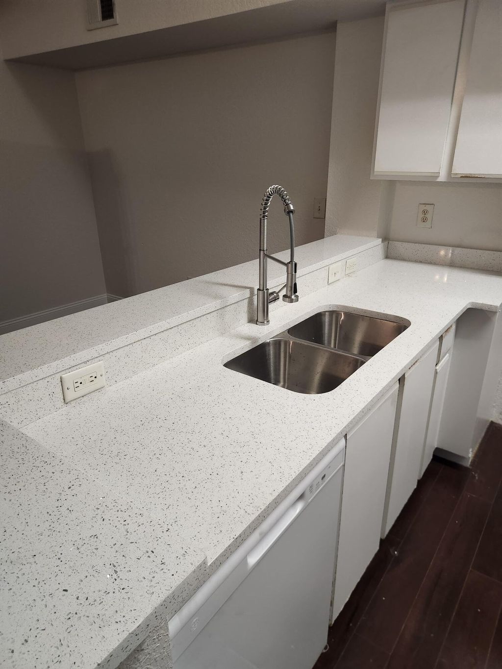 Photo of 171 SW Palm Drive #303, Port Saint Lucie, FL 34986 (MLS # B26010285)