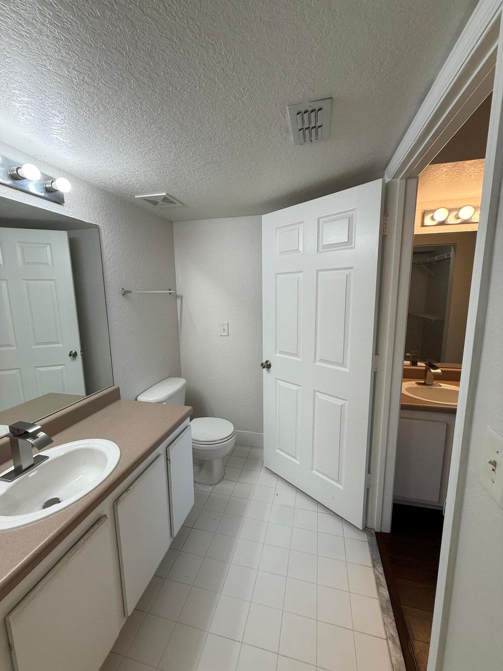 Photo of 171 SW Palm Drive #303, Port Saint Lucie, FL 34986 (MLS # B26010285)