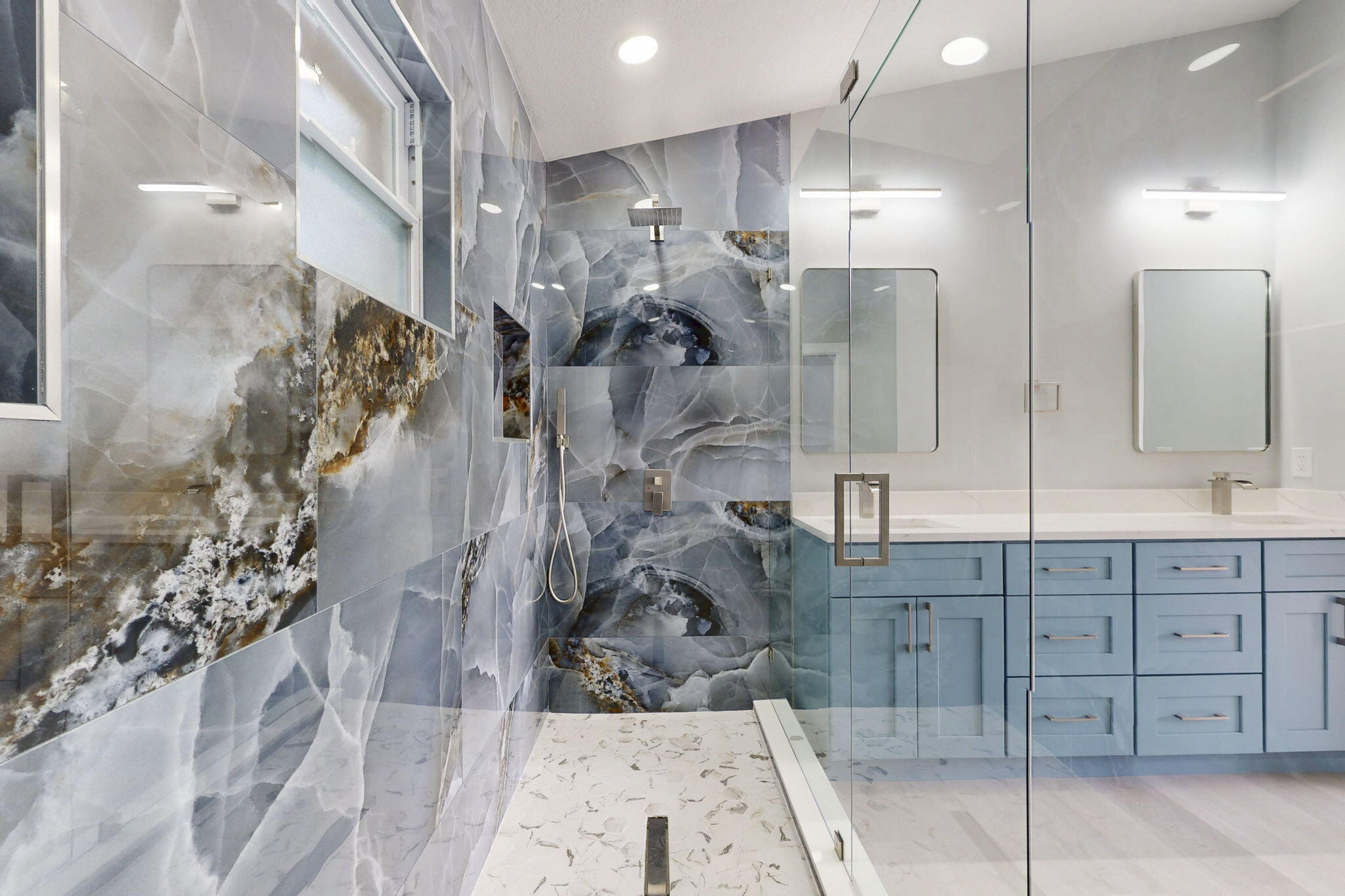 Northport - Residential