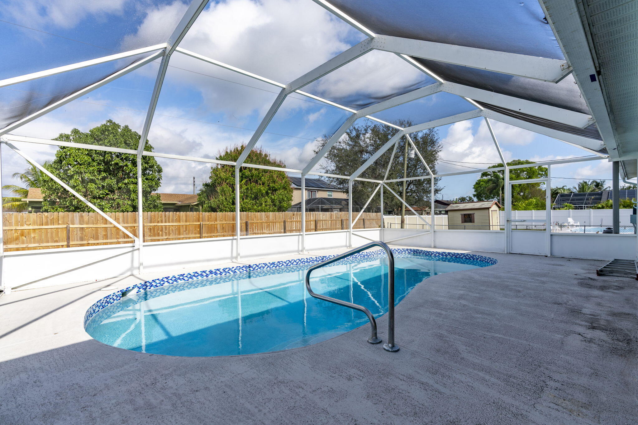 Northport - Residential