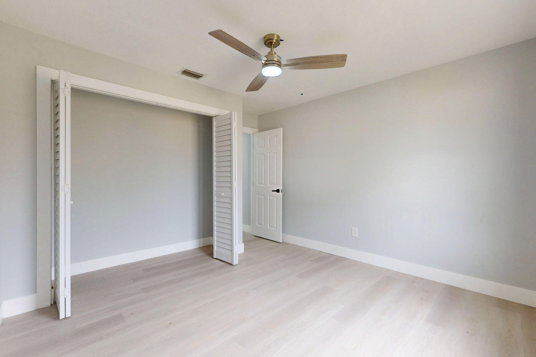 Northport - Residential