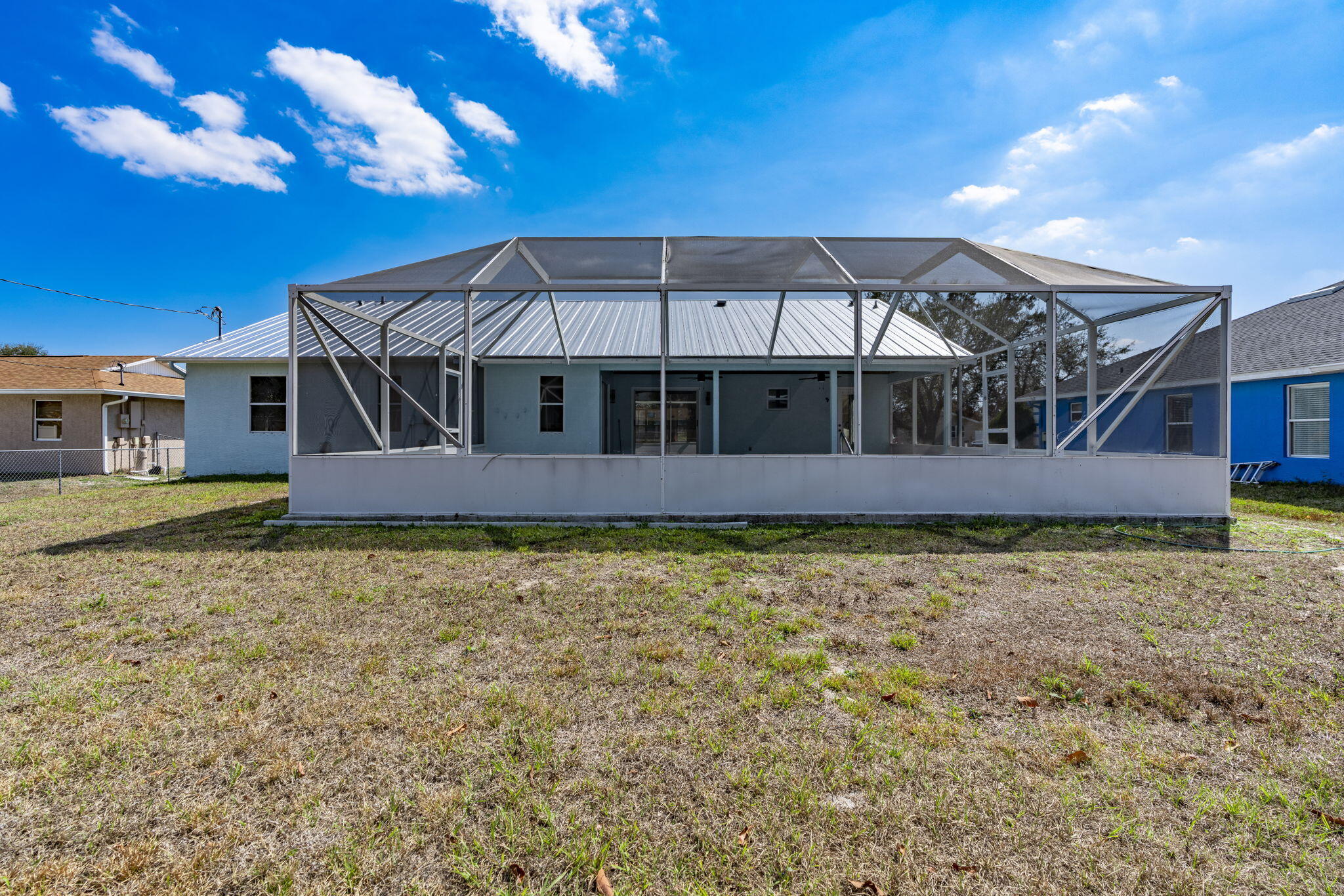 Northport - Residential