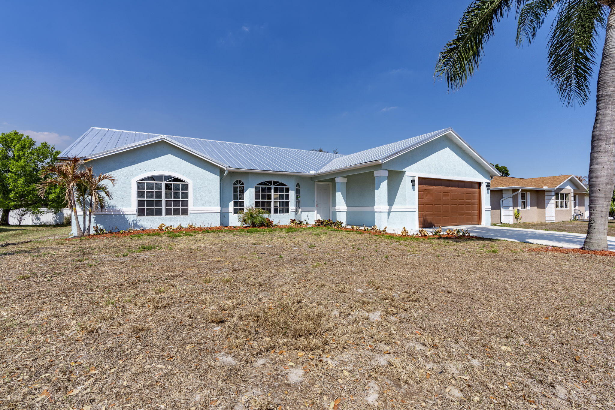 Northport - Residential