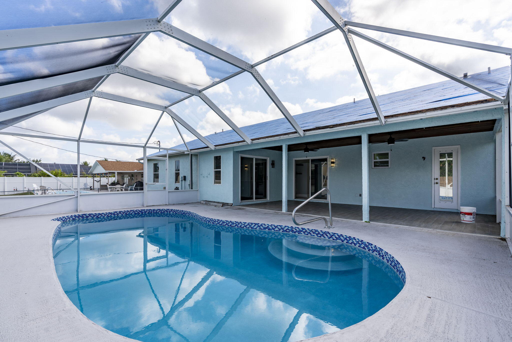 Northport - Residential