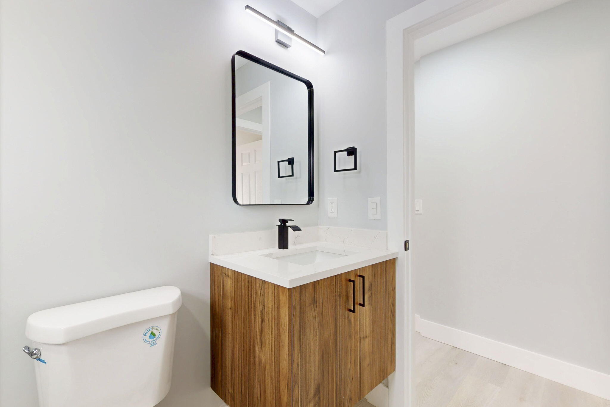 Northport - Residential