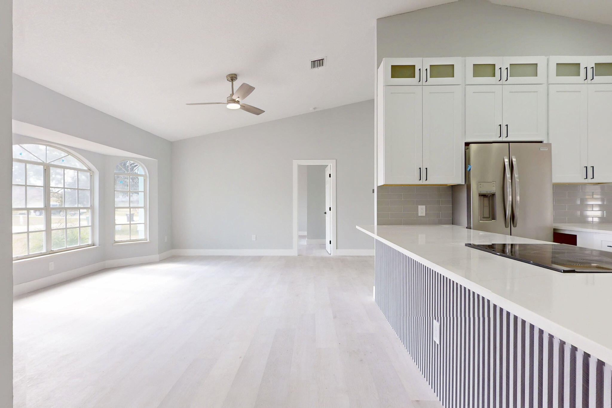 Northport - Residential