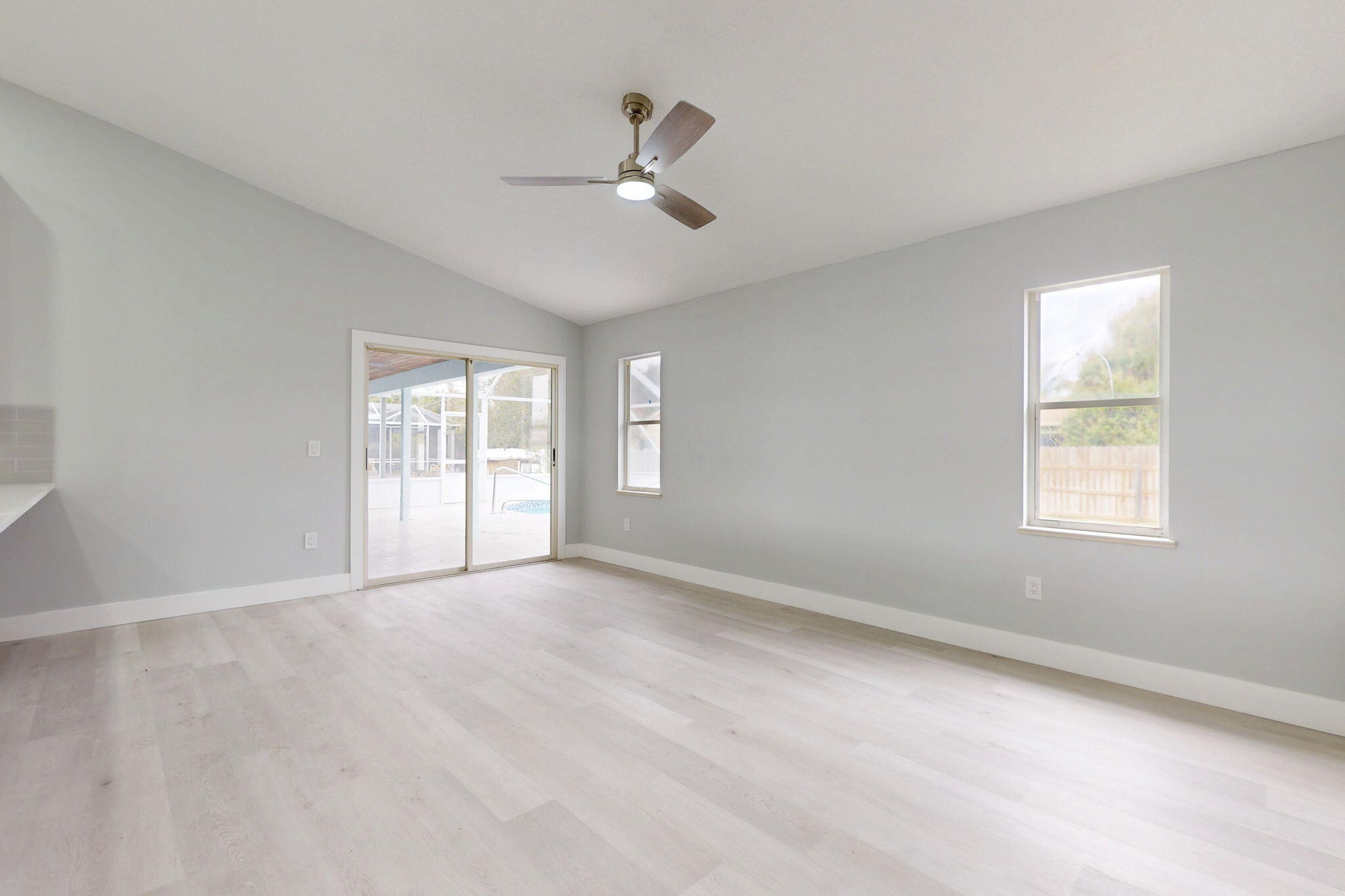 Northport - Residential