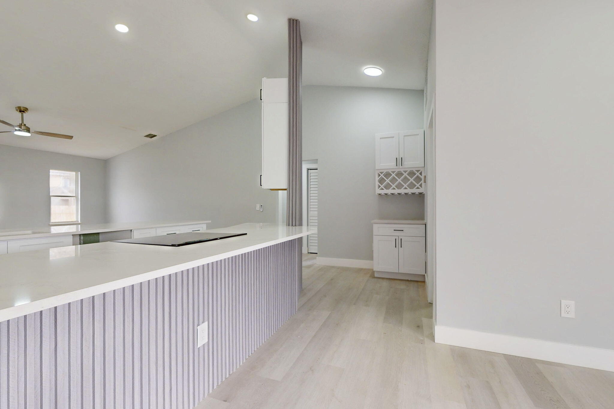 Northport - Residential