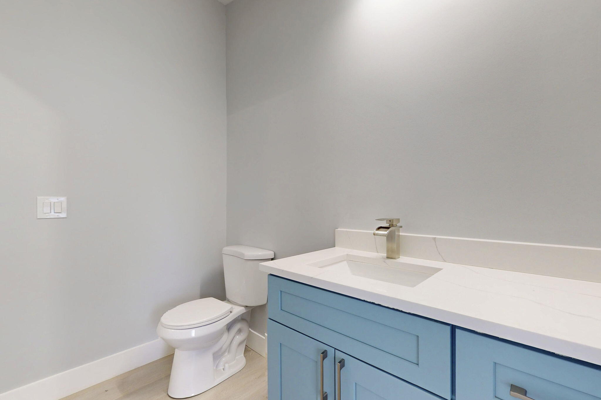 Northport - Residential