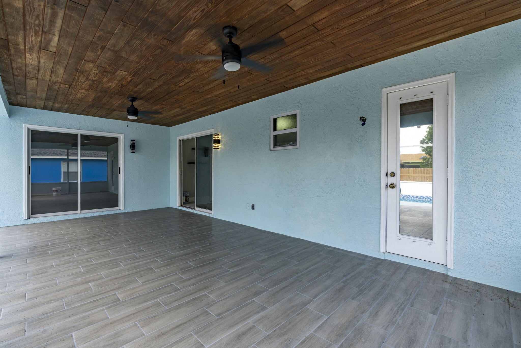 Northport - Residential