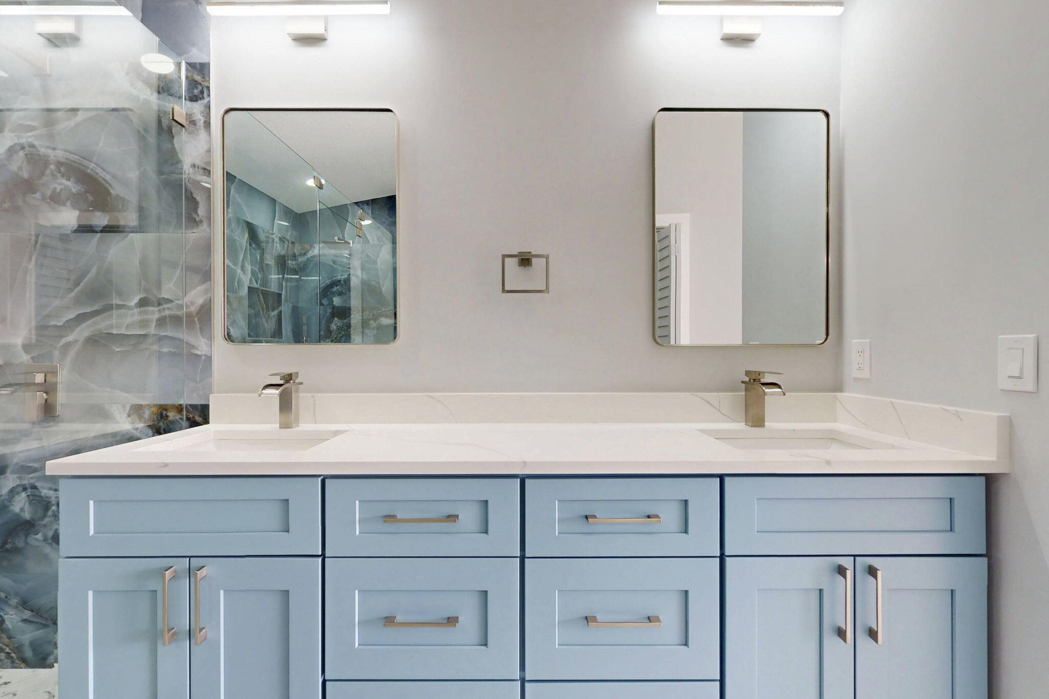 Northport - Residential