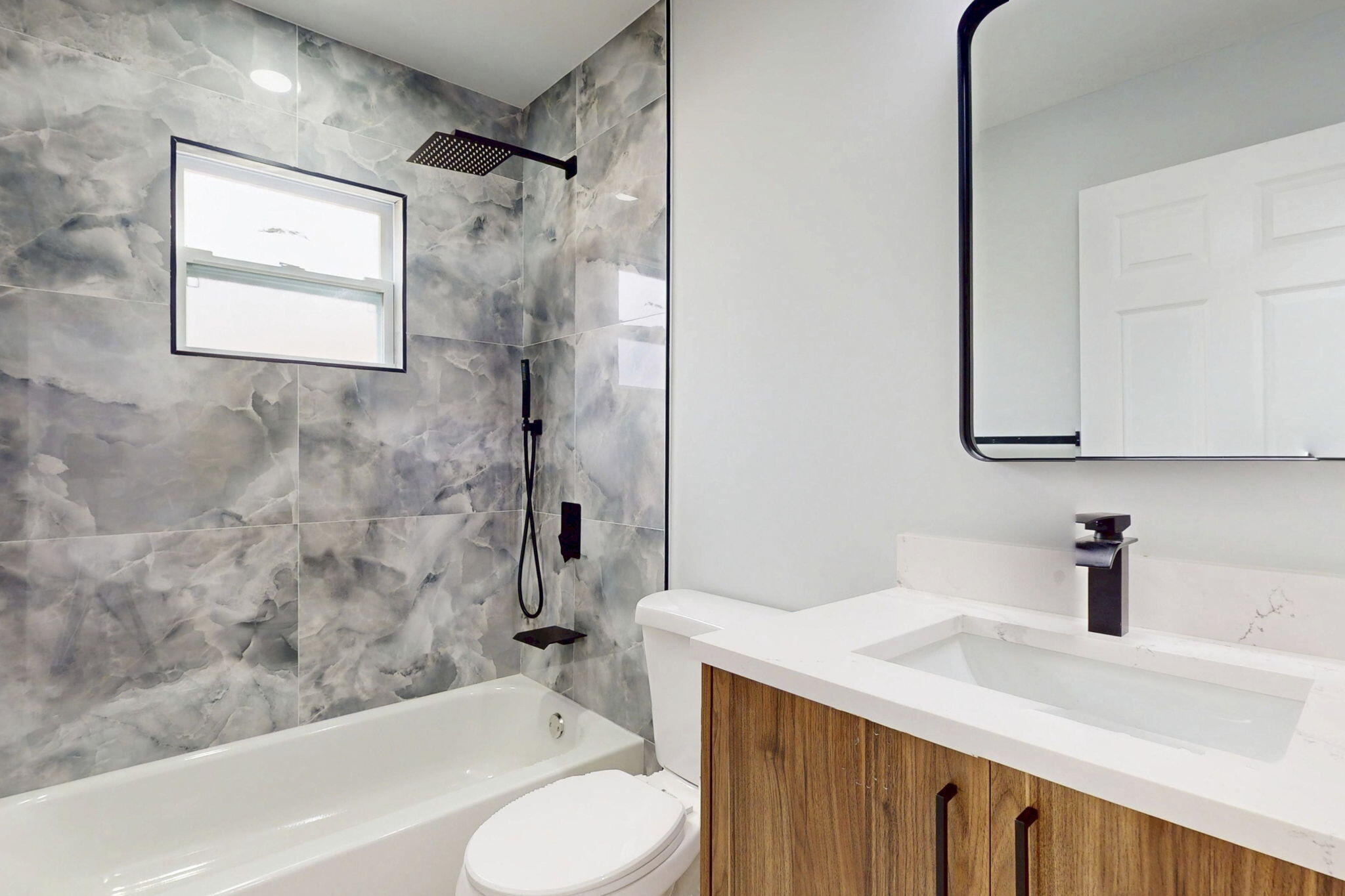 Northport - Residential