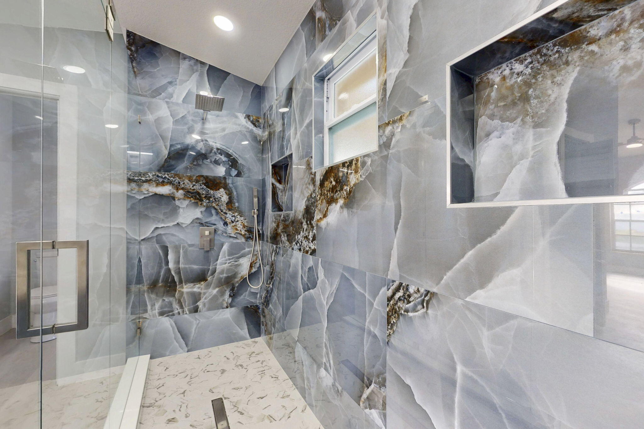 Northport - Residential