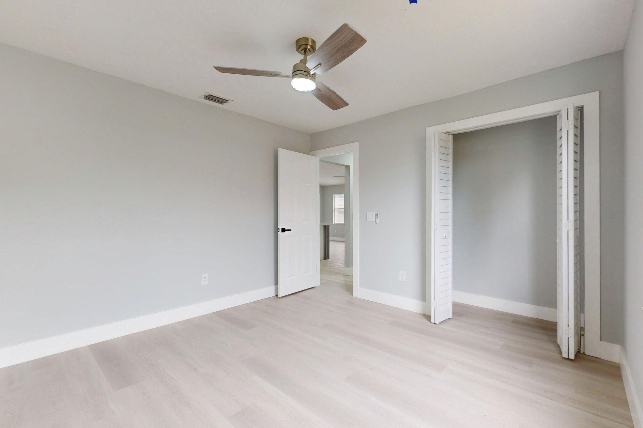 Northport - Residential