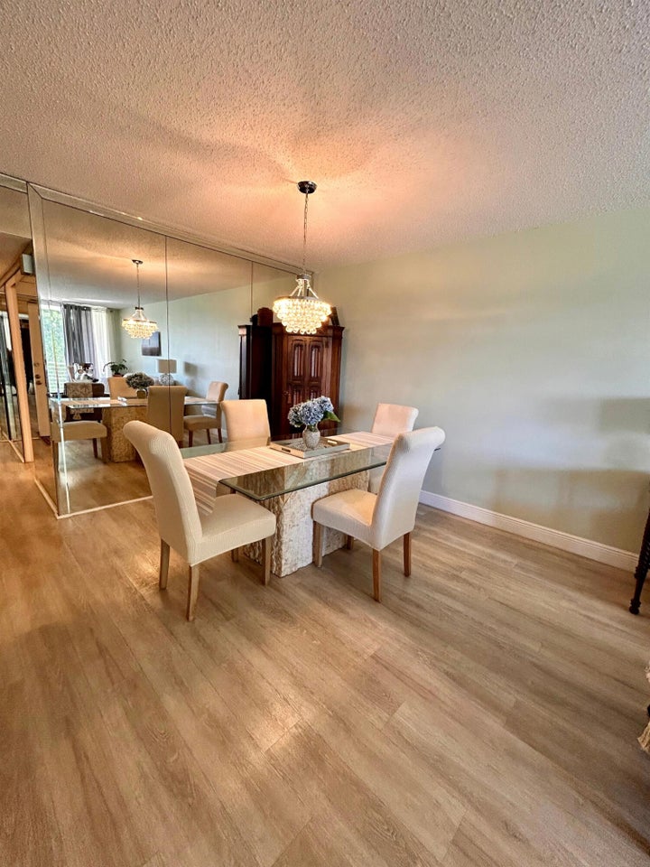 Photo 1 of 53 — 3850 OAKS CLUBHOUSE Drive 305, Pompano Beach, FL 33069