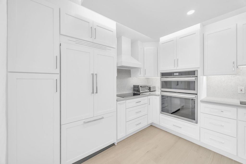 Photo of 1208 12th Court, Jupiter, FL 33477 (MLS # B26009249)