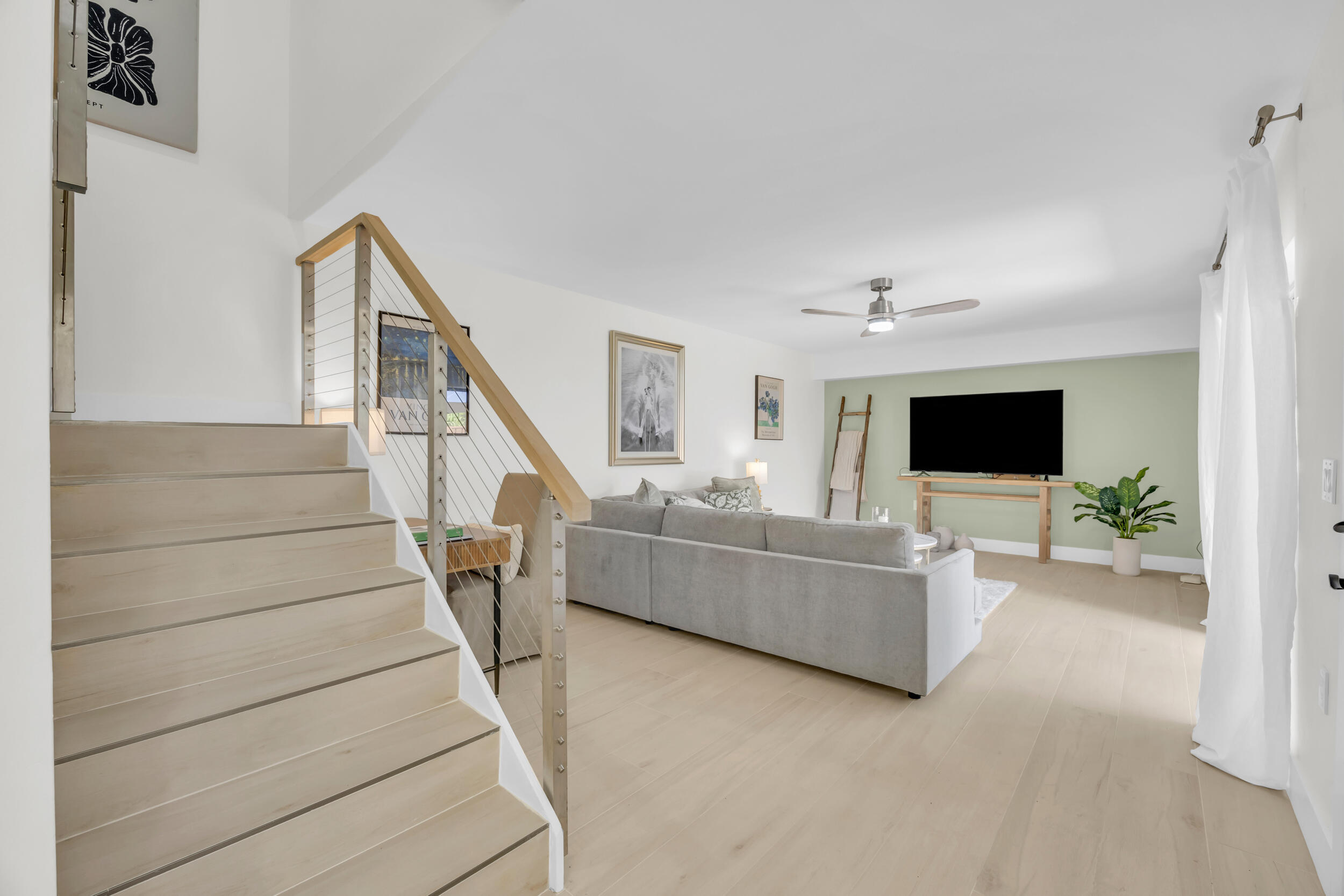 LAKES AT THE BLUFFS - Residential