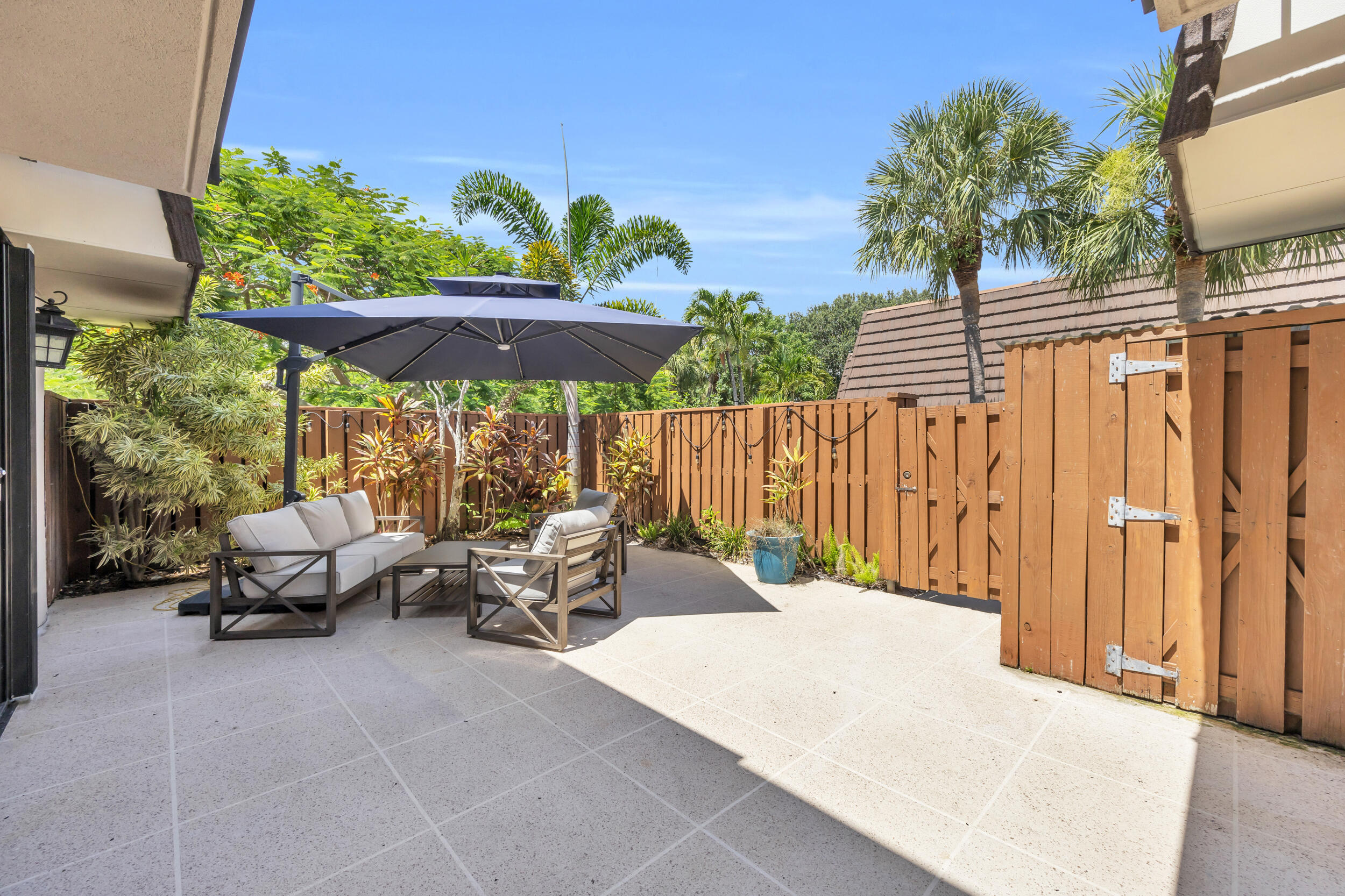 LAKES AT THE BLUFFS - Residential