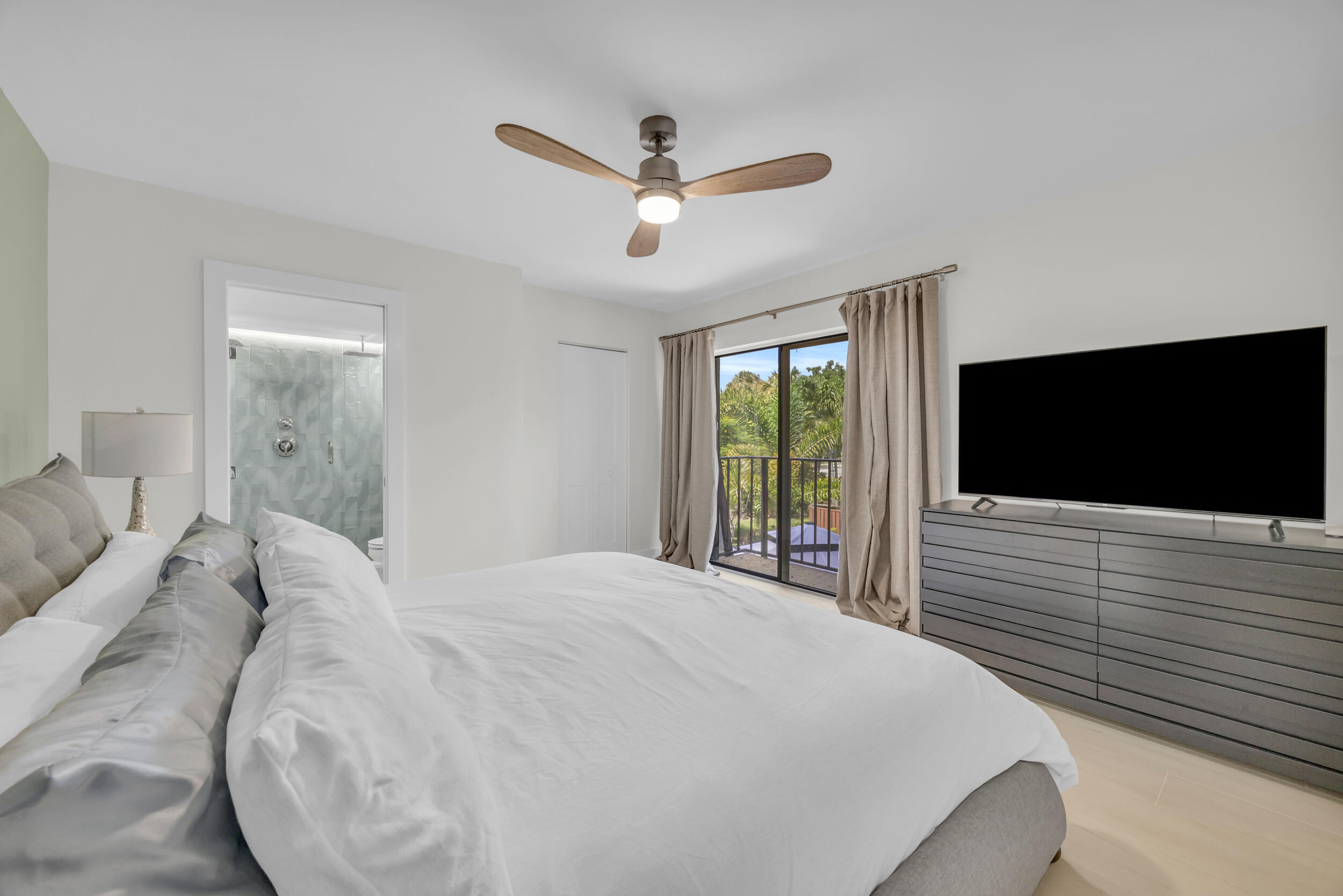 LAKES AT THE BLUFFS - Residential