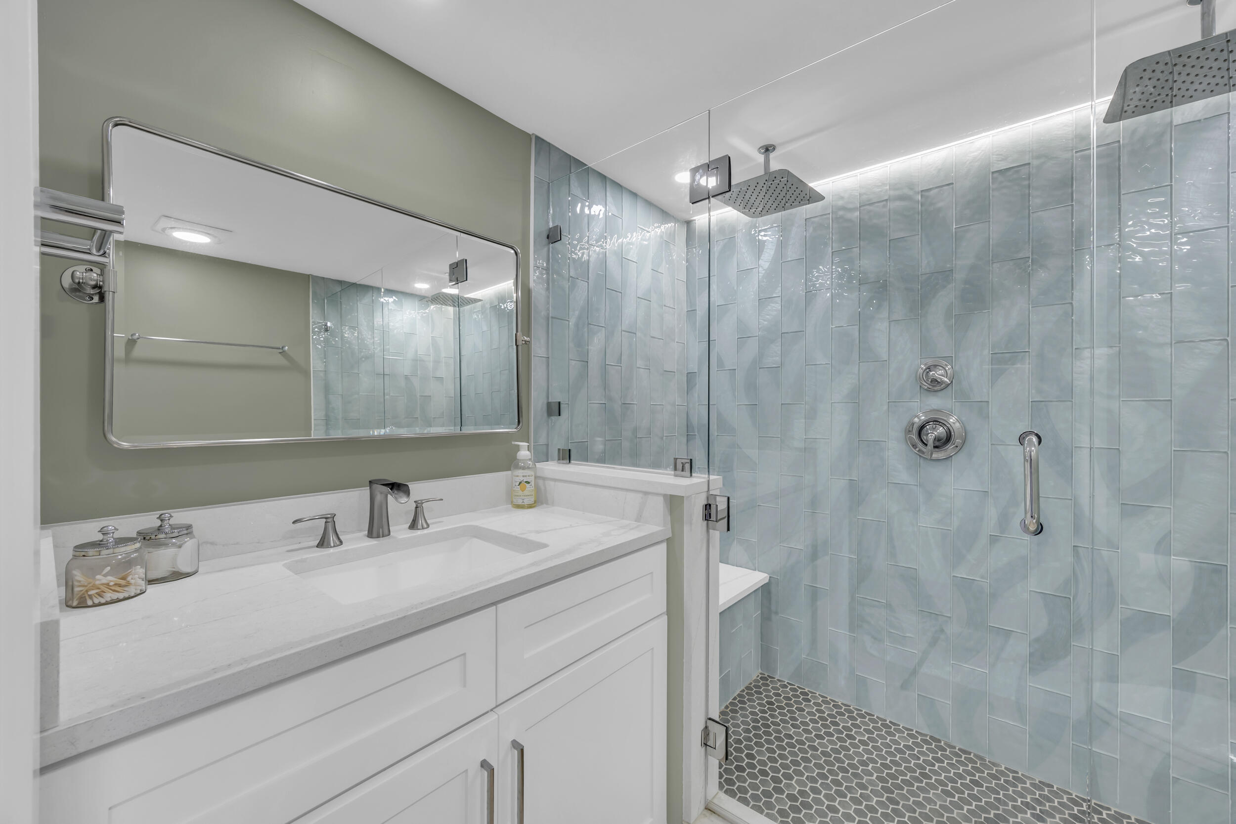 LAKES AT THE BLUFFS - Residential