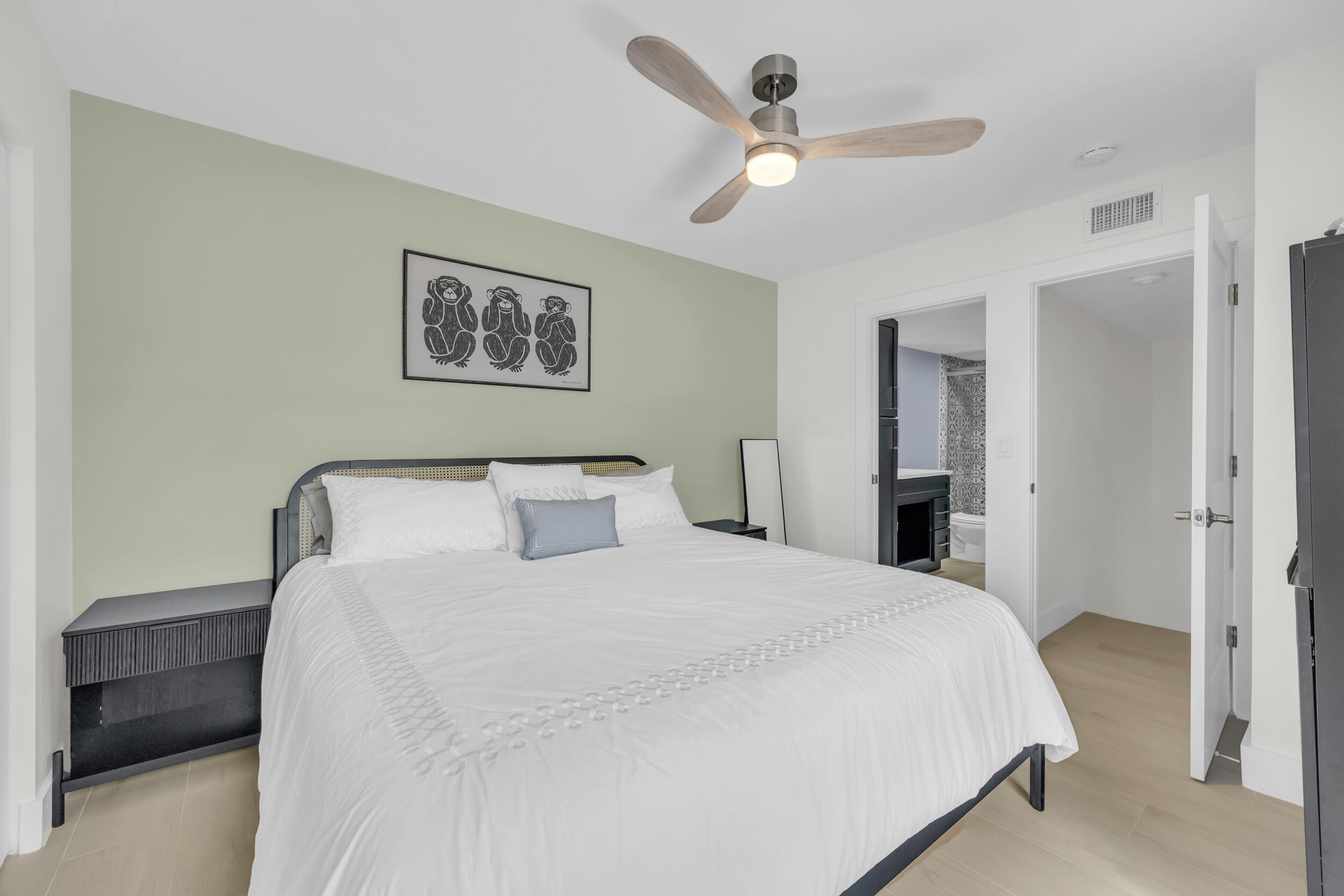 LAKES AT THE BLUFFS - Residential